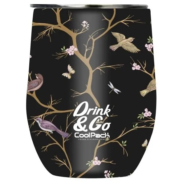 kubek-termiczny-355-ml-termos-coffee-mug-vilnius-coolpack-stan-nowy
