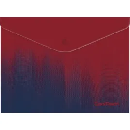 coolpack-teczka-kopertowa-a4-na-dokumenty-zatrzask-koperta-gradient-costa
