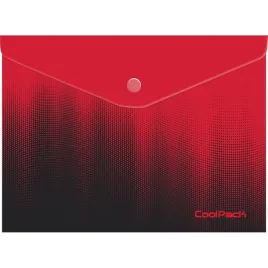 coolpack-teczka-kopertowa-a4-na-dokumenty-zatrzask-koperta-gradient