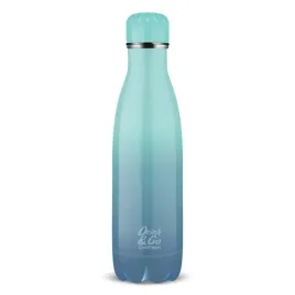 coolpack-termos-butelka-termiczna-bidon-metalowy-gradient-blue-lagoon-500ml