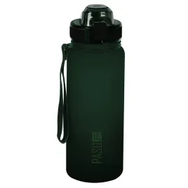 bidon-butelka-na-wode-850-ml-ustnik-pojemny-z-podzialka-zielony
