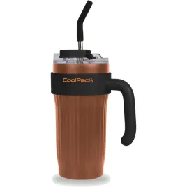 kubek-termiczny-860ml-jumbo-cooper-black-coolpack-termos