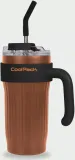 kubek-termiczny-860ml-jumbo-cooper-black-coolpack-termos-stan-nowy
