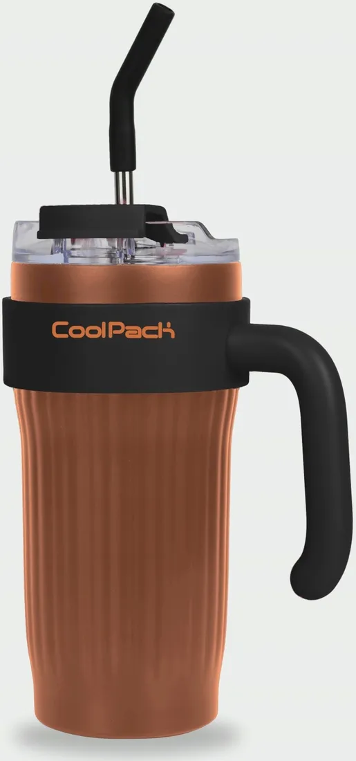 kubek-termiczny-860ml-jumbo-cooper-black-coolpack-termos-stan-nowy