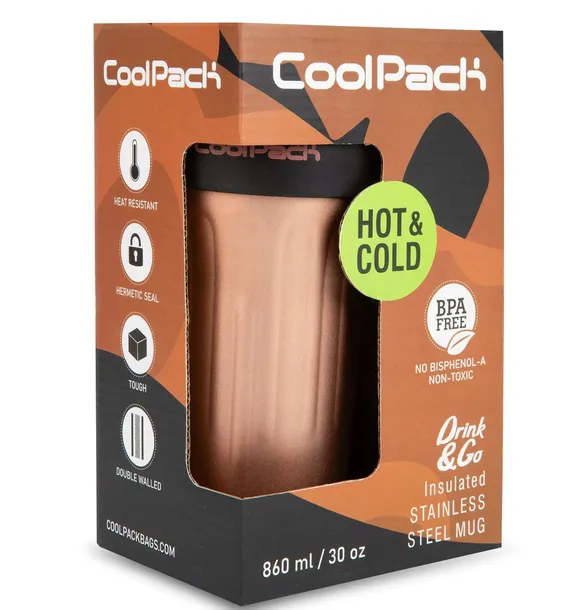 kubek-termiczny-860ml-jumbo-cooper-black-coolpack-termos-rodzaj-butelka-termiczna