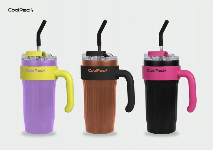 kubek-termiczny-860ml-jumbo-cooper-black-coolpack-termos-marka-coolpack