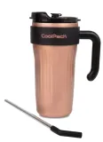 kubek-termiczny-860ml-jumbo-cooper-black-coolpack-termos-pojemnosc-860-ml