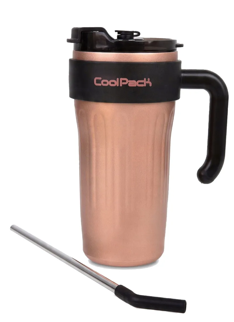 kubek-termiczny-860ml-jumbo-cooper-black-coolpack-termos