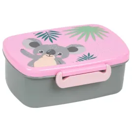 sniadaniowka-dla-dzieci-do-szkoly-pojemnik-na-sniadanie-koala
