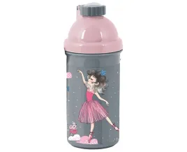 bidon-na-wode-dla-dziewczynki-balet-bpa-free-500ml