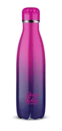 coolpack-termos-butelka-termiczna-bidon-metalowy-gradient-500ml-frape
