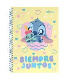 kolobrulion-b5-100-kartek-stitch-disney-stich-zeszyt-w-kartke-na-spirali