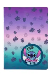zeszyt-a5-32-kartki-linia-podwojna-kolor-3-linie-stitch-disney-stich