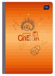interdruk-zeszyt-a5-60-kartek-w-kratke-chemia