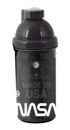 bidon-na-wode-dla-dzieci-czarny-nasa-bpa-free
