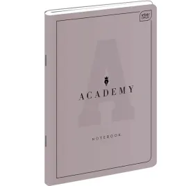 interdruk-zeszyt-w-a4-60-kartek-w-kratke-academy-premium