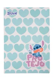 zeszyt-a4-60-kartek-kratka-w-kratke-stitch-disney-stich