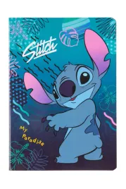 zeszyt-a5-32-kartki-linia-podwojna-kolor-3-linie-stitch-disney-stich