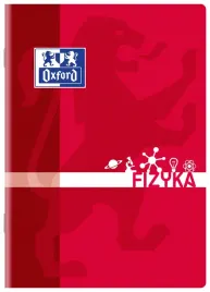 oxford-zeszyt-tematyczny-a5-60k-kratka-fizyka