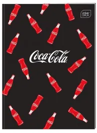 zeszyt-a4-w-3-linie-32-kartki-interdruk-coca-cola