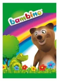 bambino-zeszyt-a5-16k-kratka-laminowany