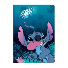 zeszyt-a5-32-kartki-kratka-w-kratke-stitch-disney-stich-coolpack