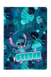 zeszyt-a5-32-kartki-linia-podwojna-kolor-3-linie-stitch-disney-stich