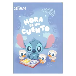 zeszyt-a5-60-kartek-kratka-w-kratke-stitch-disney-stich-margines