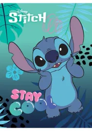 zeszyt-a5-w-kratke-32-kartki-krata-laminowany-stitch-disney-stich