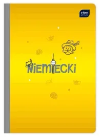 interdruk-zeszyt-a5-60-kartek-w-kratke-niemiecki