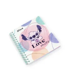 kolobrulion-a5-100-kartek-disney-stitch-stich-zeszyt-na-spirali-brulion
