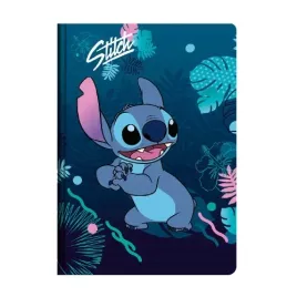 zeszyt-a5-32-kartki-kratka-w-kratke-stitch-disney-stich-coolpack