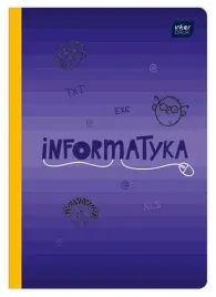 interdruk-zeszyt-a5-60-kartek-w-kratke-informatyka