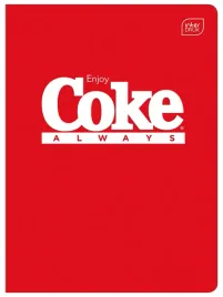 zeszyt-a5-w-kratke-60-kartek-interdruk-coca-cola