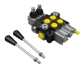 rozdzielacz-hydrauliczny-2-sekcyjny-max-przeplyw-40l-warynski-w-roz40l-2