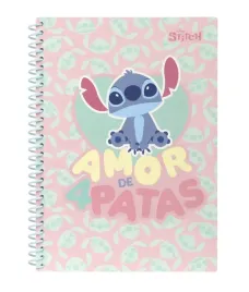 kolobrulion-b5-100-kartek-stitch-disney-stich-zeszyt-w-kartke-na-spirali