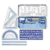 staedtler-zestaw-geometryczny