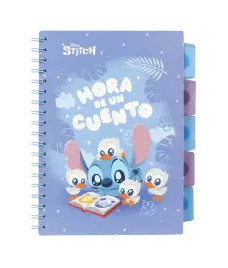 kolonotes-b5-100-kartek-zeszyt-w-kratke-kratka-project-book-stitch-stich