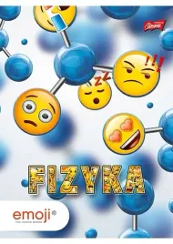 zeszyt-a5-60-k-kratka-fizyka-emoji-unipap