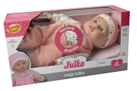 smily-play-lalka-bobas-lezaca-30cm