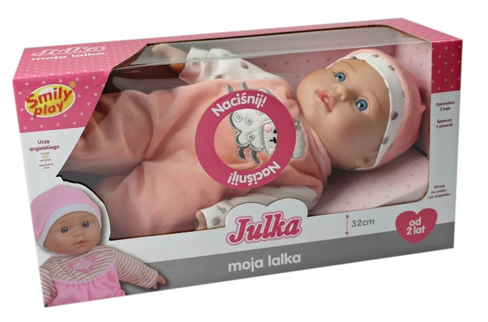 smily-play-lalka-bobas-lezaca-30cm