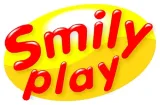 smily-play-lalka-bobas-lezaca-30cm-plec-dziewczynki
