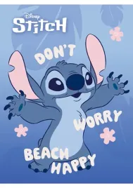 zeszyt-a5-w-kratke-16-kartek-krata-laminowany-stitch-disney-stich