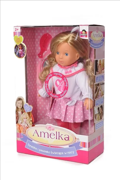 madej-lalka-amelka-swiecace-pasemko-plec-dziewczynki