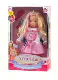 madej-lalka-amelka-swiecace-pasemko-material-plastik
