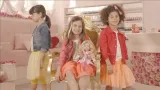 madej-lalka-amelka-swiecace-pasemko-wiek-dziecka-3-lata