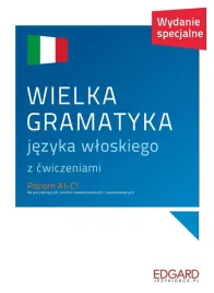 wielka-gramatyka-jezyka-wloskiego-anna-wieczorek-aleksandra-janczarska