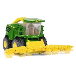 siku-farmer-sieczkarnia-samojezdna-john-deere-8500