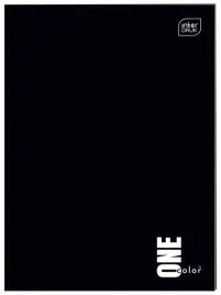interdruk-zeszyt-a4-60-kartek-w-kratke-one-color