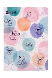 zeszyt-a5-60-kartek-kratka-w-kratke-stitch-disney-stich